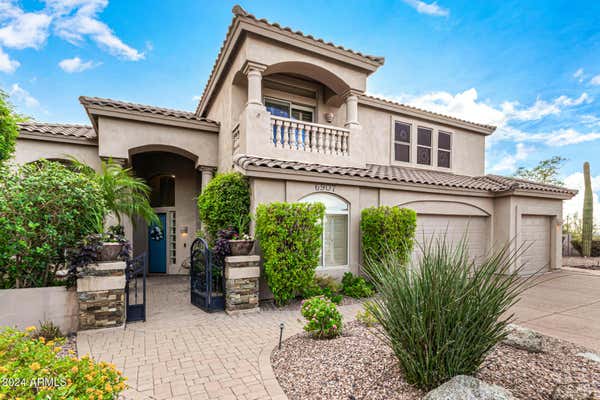 6907 E TETON CIR, MESA, AZ 85207 - Image 1