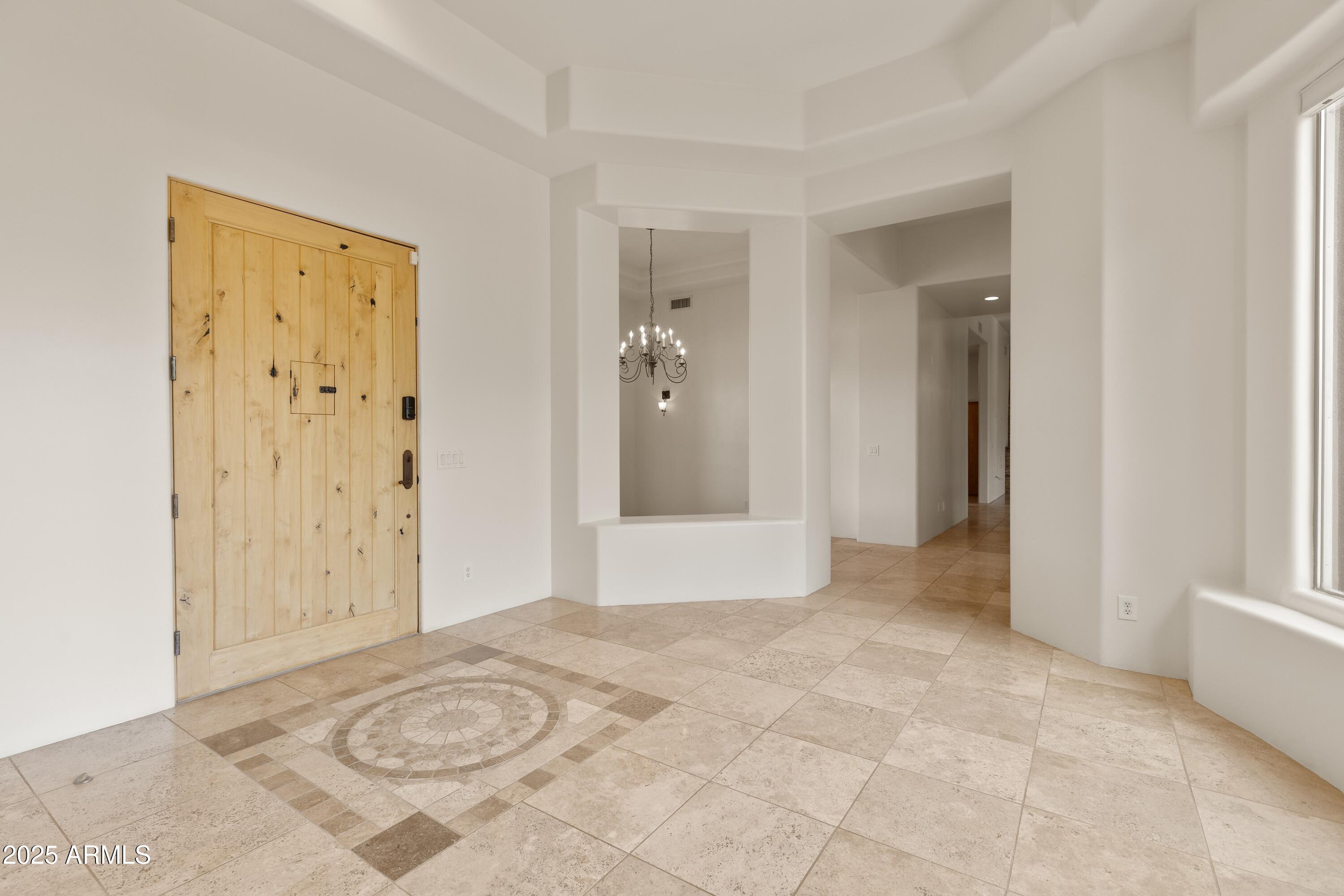 New River, Arizona, 85087, United States, 4 Bedrooms Bedrooms, ,3 BathroomsBathrooms,Residential,Active,1790921