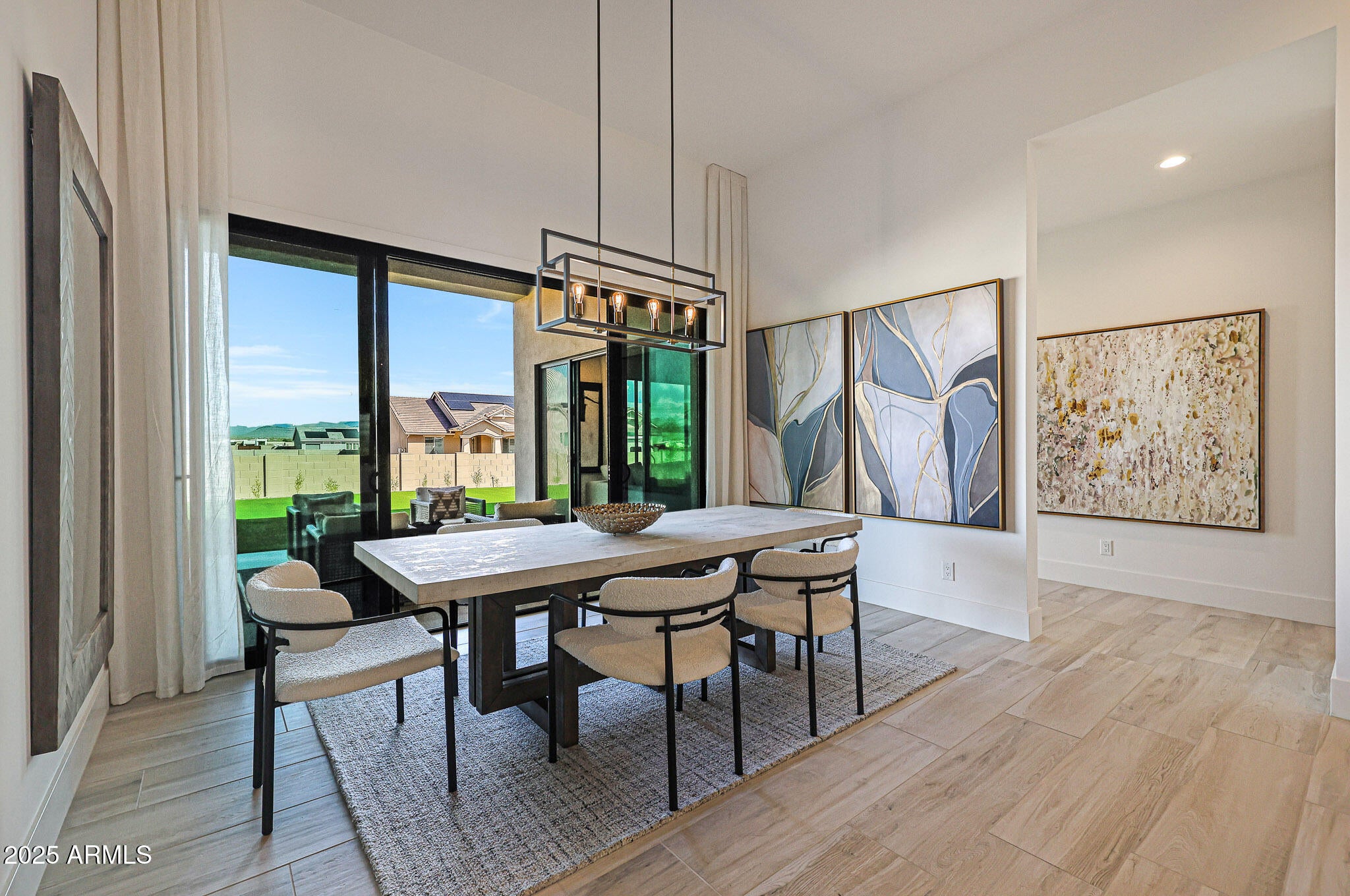 Scottsdale, Arizona, 85266, United States, 4 Bedrooms Bedrooms, ,5 BathroomsBathrooms,Residential,Active,1990599