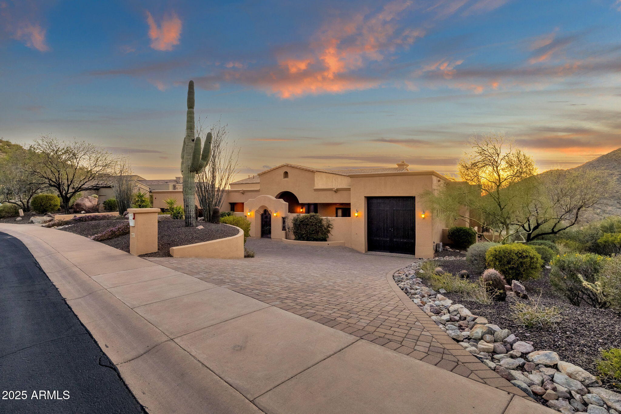 Fountain Hills, Arizona, 85268, United States, ,6 BathroomsBathrooms,Residential,Active,1770109