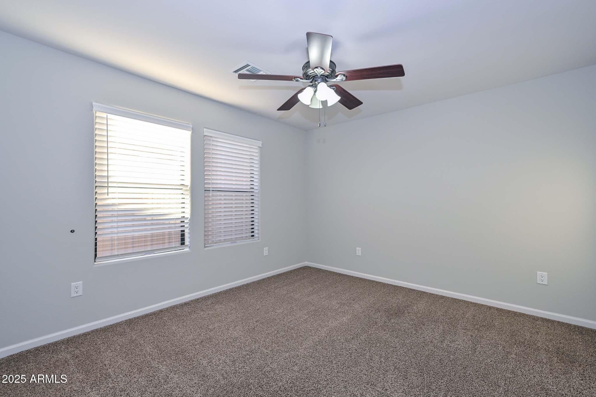 Phoenix, Arizona, 85032, United States, 5 Bedrooms Bedrooms, ,4 BathroomsBathrooms,Residential,Active,1993957