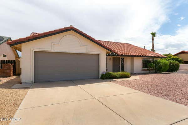 10909 E KALIL DR, SCOTTSDALE, AZ 85259, photo 2 of 37