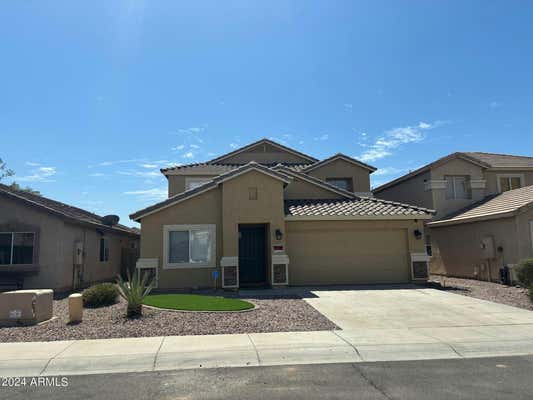 11621 W CHERYL DR, YOUNGTOWN, AZ 85363 - Image 1