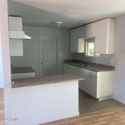 1410 S 24TH AVE, PHOENIX, AZ 85009 - Image 1