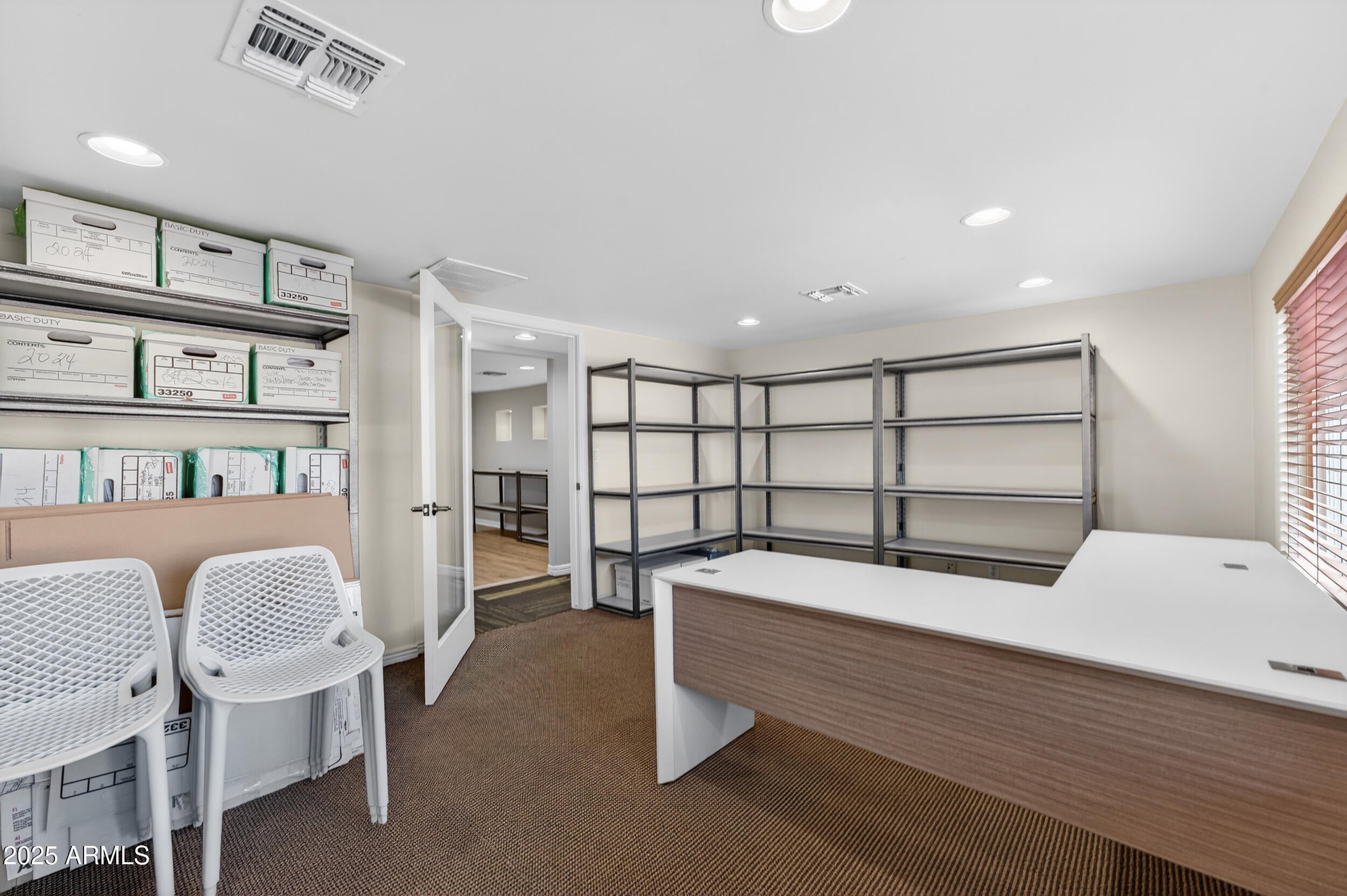 Phoenix, Arizona, 85016, United States, 4 Bedrooms Bedrooms, ,2 BathroomsBathrooms,Residential,Active,2001376