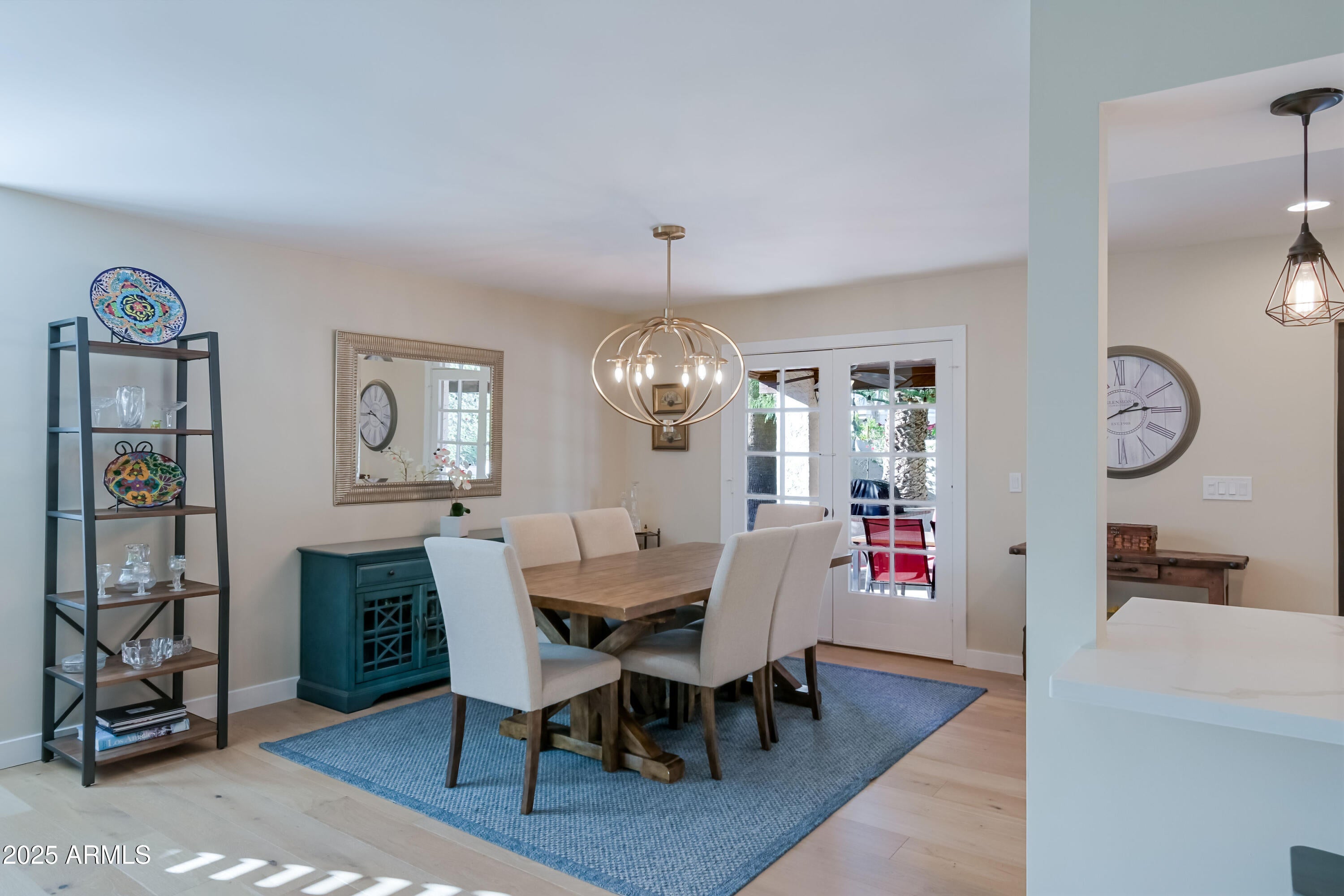 Scottsdale, Arizona, 85258, United States, 4 Bedrooms Bedrooms, ,2 BathroomsBathrooms,Residential,Active,2007089