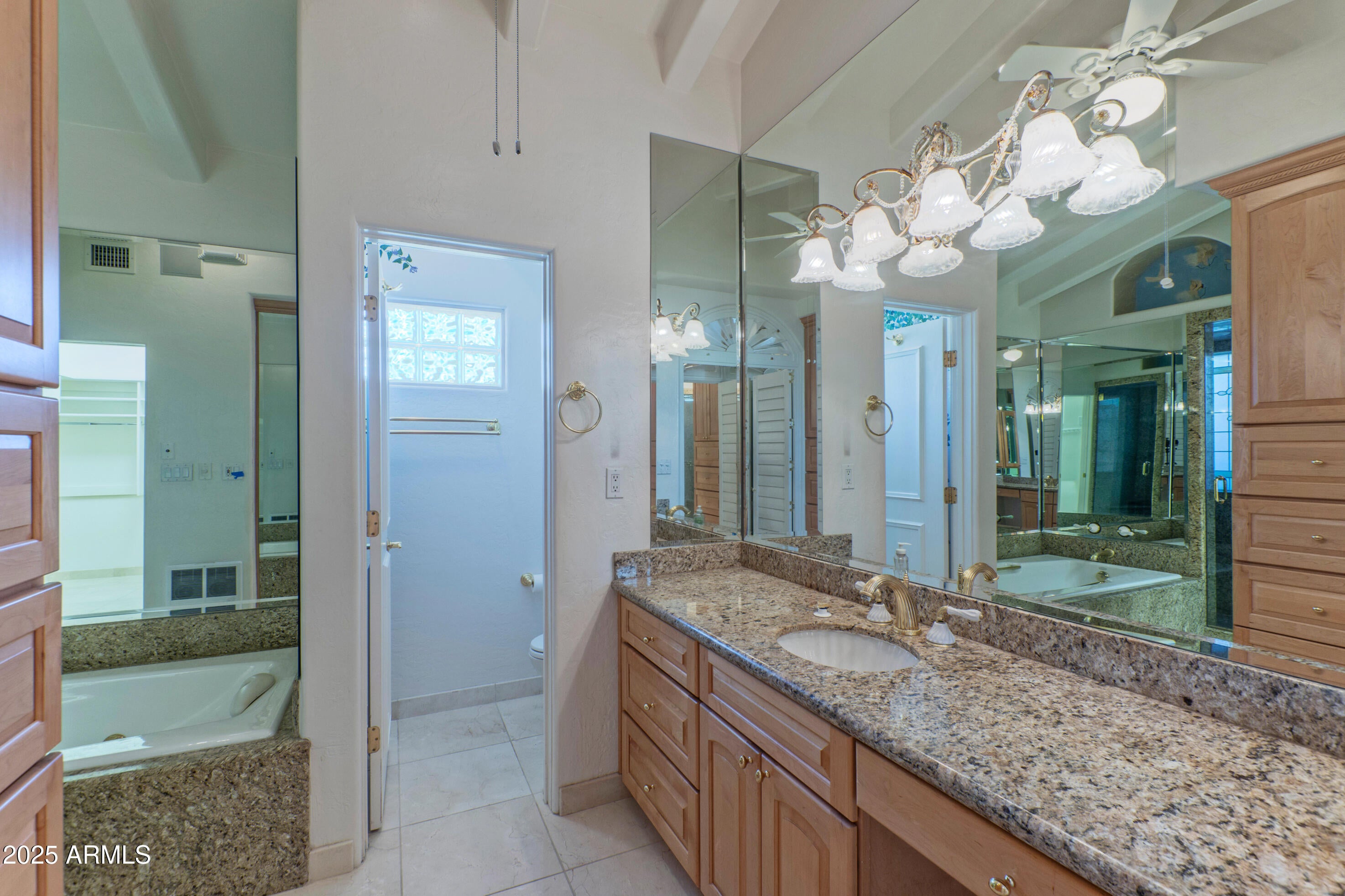 Scottsdale, Arizona, 85255, United States, 4 Bedrooms Bedrooms, ,5 BathroomsBathrooms,Residential,Active,1741574