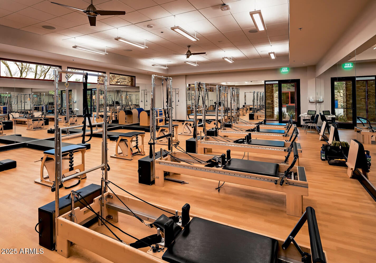 Scottsdale, Arizona, 85262, United States, 3 Bedrooms Bedrooms, ,4 BathroomsBathrooms,Residential,Active,1992218