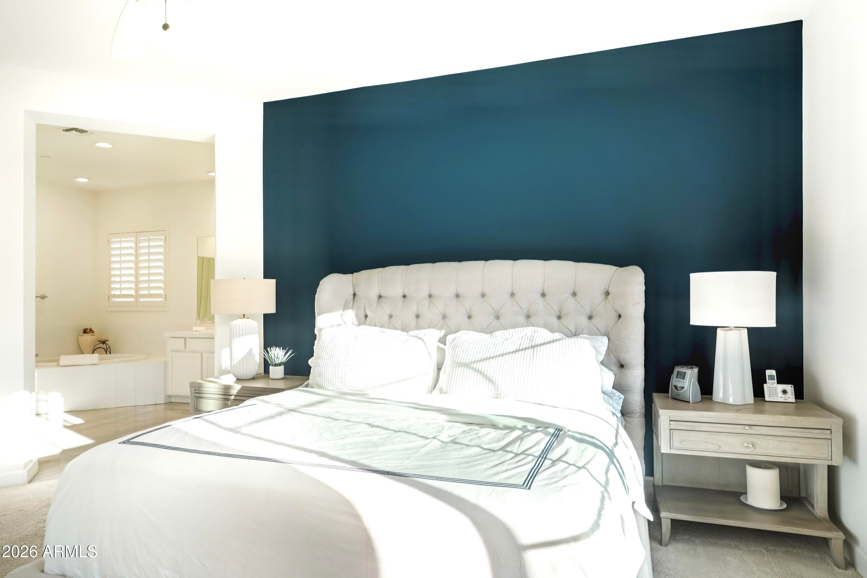 Peoria, Arizona, 85383, United States, 4 Bedrooms Bedrooms, ,4 BathroomsBathrooms,Residential,Active,2012902