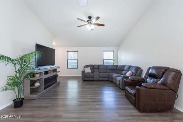 738 W JARDIN DR, CASA GRANDE, AZ 85122, photo 1 of 43