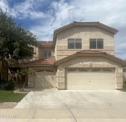 222 W PELICAN DR, CHANDLER, AZ 85286, photo 2 of 26