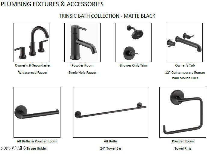 Phoenix, Arizona, 85085, United States, ,5 BathroomsBathrooms,Residential,Active,1773201