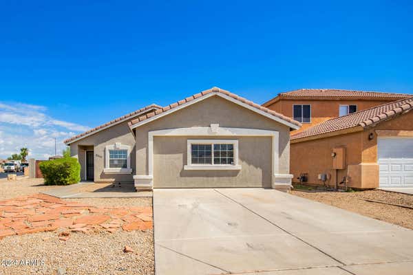 12634 W ROSEWOOD DR, EL MIRAGE, AZ 85335 - Image 1