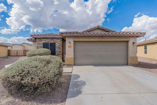 35338 N KARAN SWISS CIR, SAN TAN VALLEY, AZ 85143, photo 2 of 19