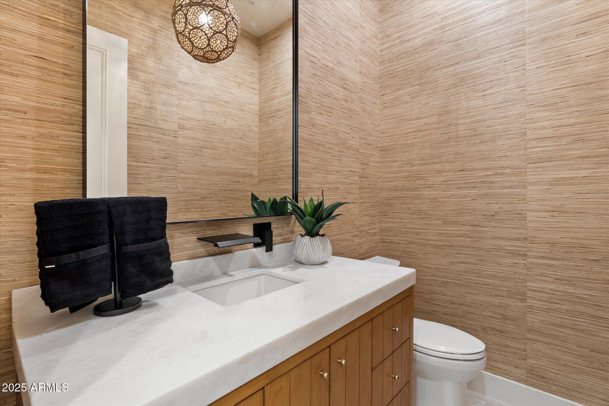 Scottsdale, Arizona, 85259, United States, 5 Bedrooms Bedrooms, ,5 BathroomsBathrooms,Residential,Active,1945499