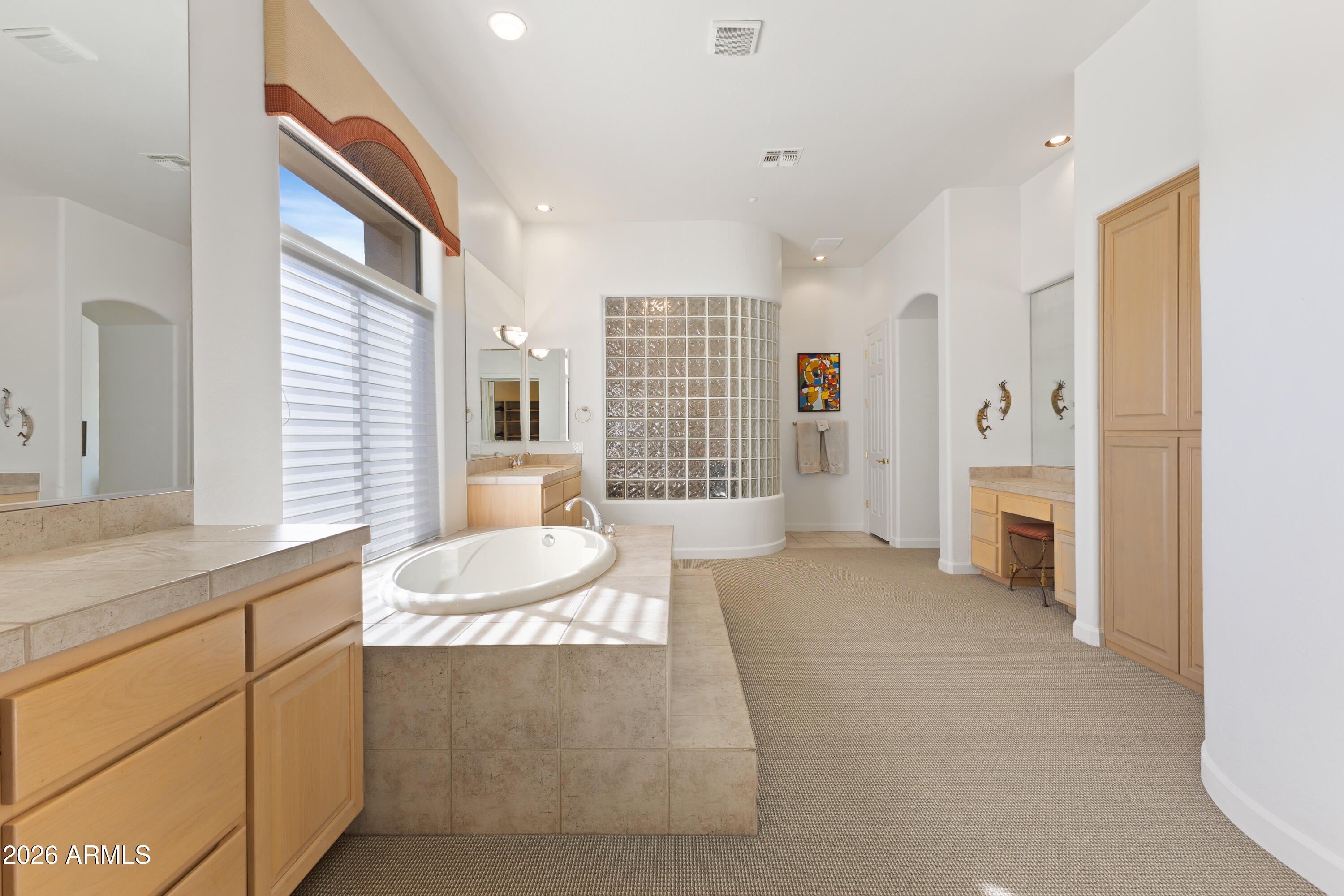 Scottsdale, Arizona, 85255, United States, 4 Bedrooms Bedrooms, ,4 BathroomsBathrooms,Residential,Active,2012896