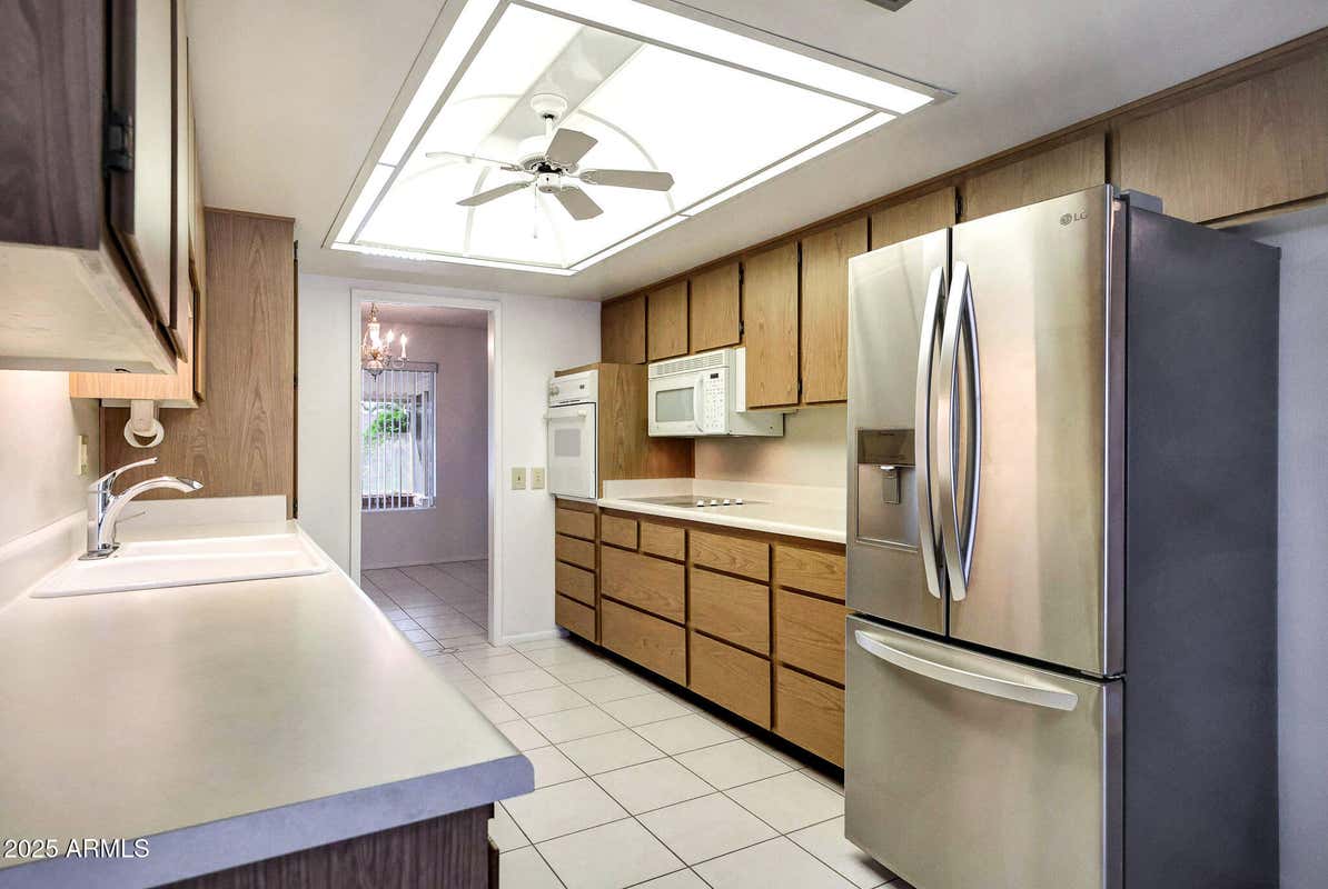 16824 N 108TH AVE, SUN CITY, AZ 85351 | RE/MAX