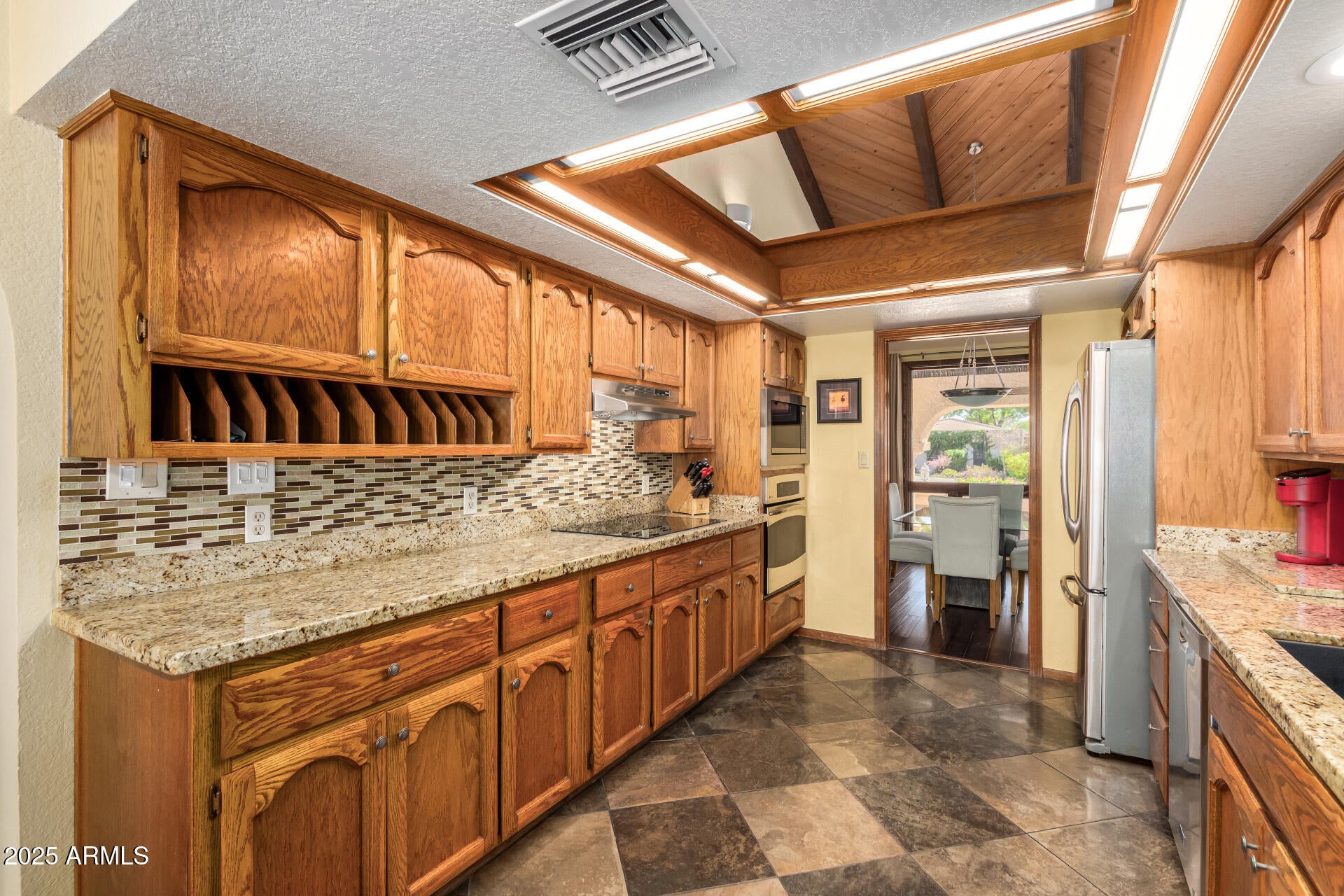 Scottsdale, Arizona, 85258, United States, 4 Bedrooms Bedrooms, ,3 BathroomsBathrooms,Residential,Active,1988449