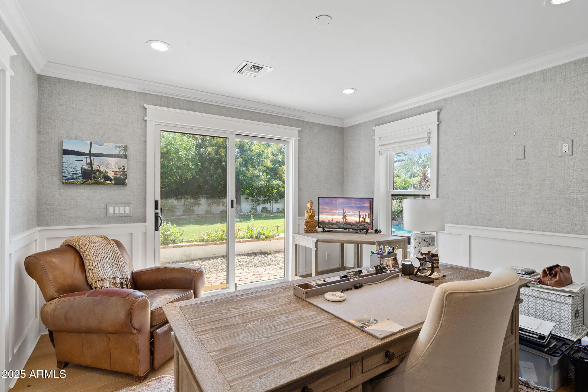 Scottsdale, Arizona, 85258, United States, 5 Bedrooms Bedrooms, ,4 BathroomsBathrooms,Residential,Active,1964508