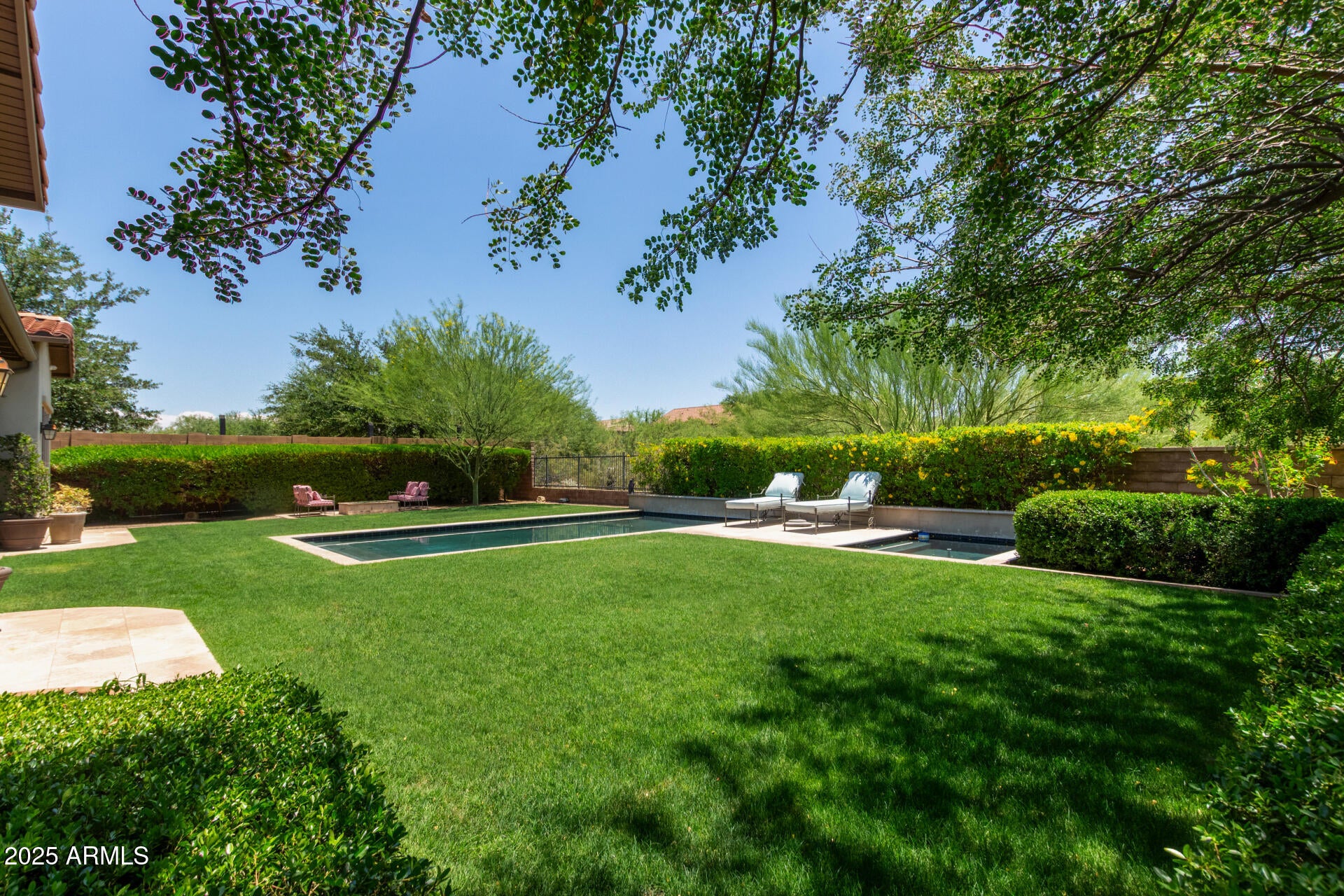 Scottsdale, Arizona, 85255, United States, 4 Bedrooms Bedrooms, ,5 BathroomsBathrooms,Residential,Active,2003543