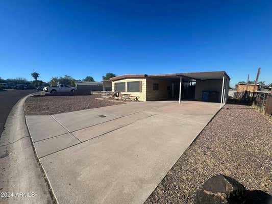 4274 E DARROW ST, PHOENIX, AZ 85042 - Image 1