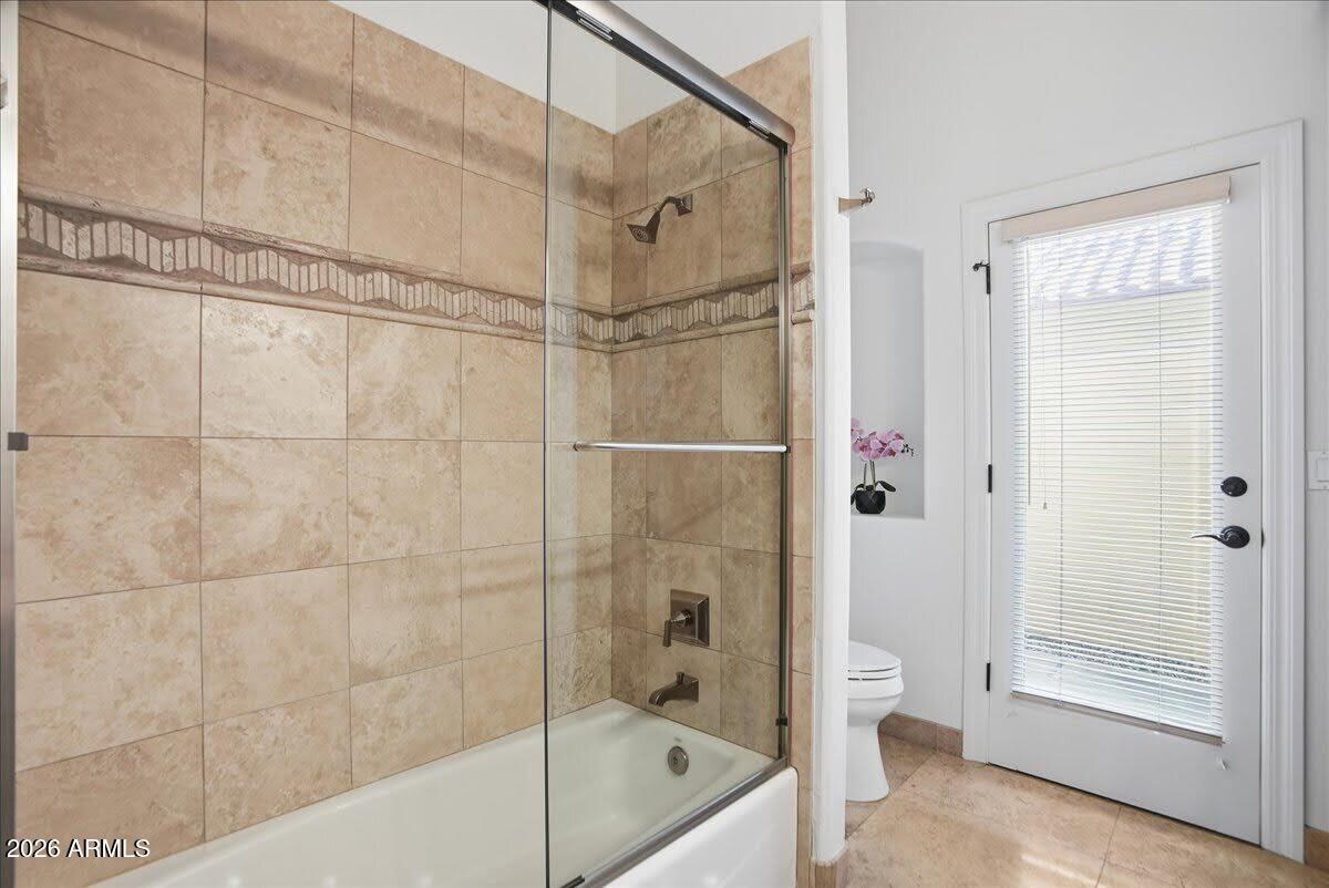 Scottsdale, Arizona, 85260, United States, 4 Bedrooms Bedrooms, ,3 BathroomsBathrooms,Residential,Active,2011220