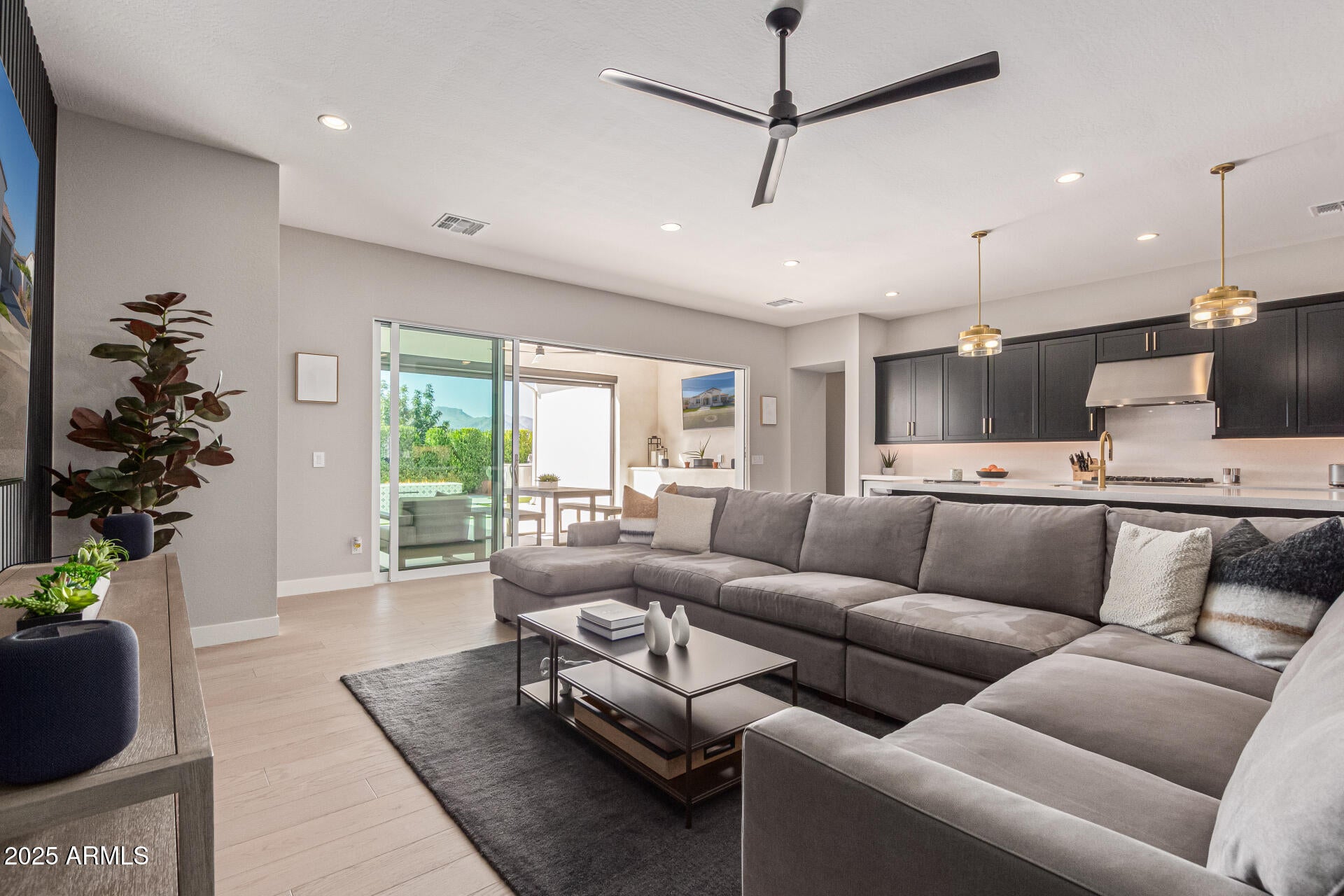 Surprise, Arizona, 85388, United States, 2 Bedrooms Bedrooms, ,3 BathroomsBathrooms,Residential,Active,1989756