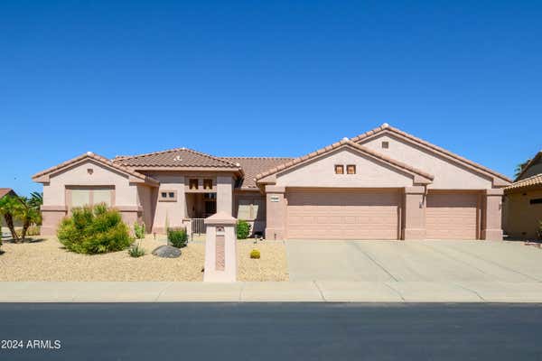 15854 W KINO DR, SURPRISE, AZ 85374 - Image 1