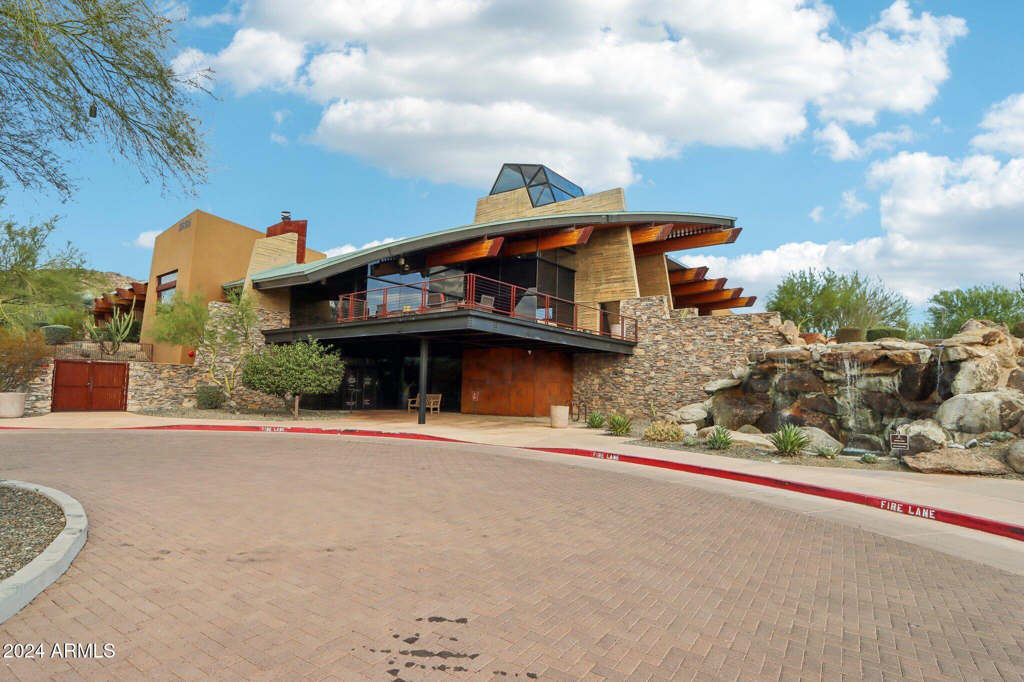 Phoenix, Arizona, 85085, United States, 5 Bedrooms Bedrooms, ,4 BathroomsBathrooms,Residential,Active,1936158