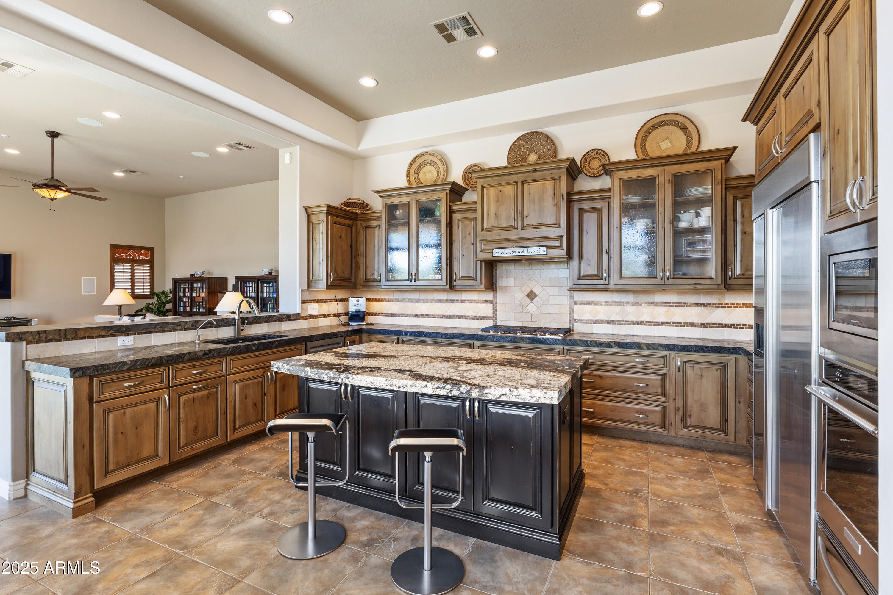 Scottsdale, Arizona, 85262, United States, 4 Bedrooms Bedrooms, ,4 BathroomsBathrooms,Residential,Active,2003547