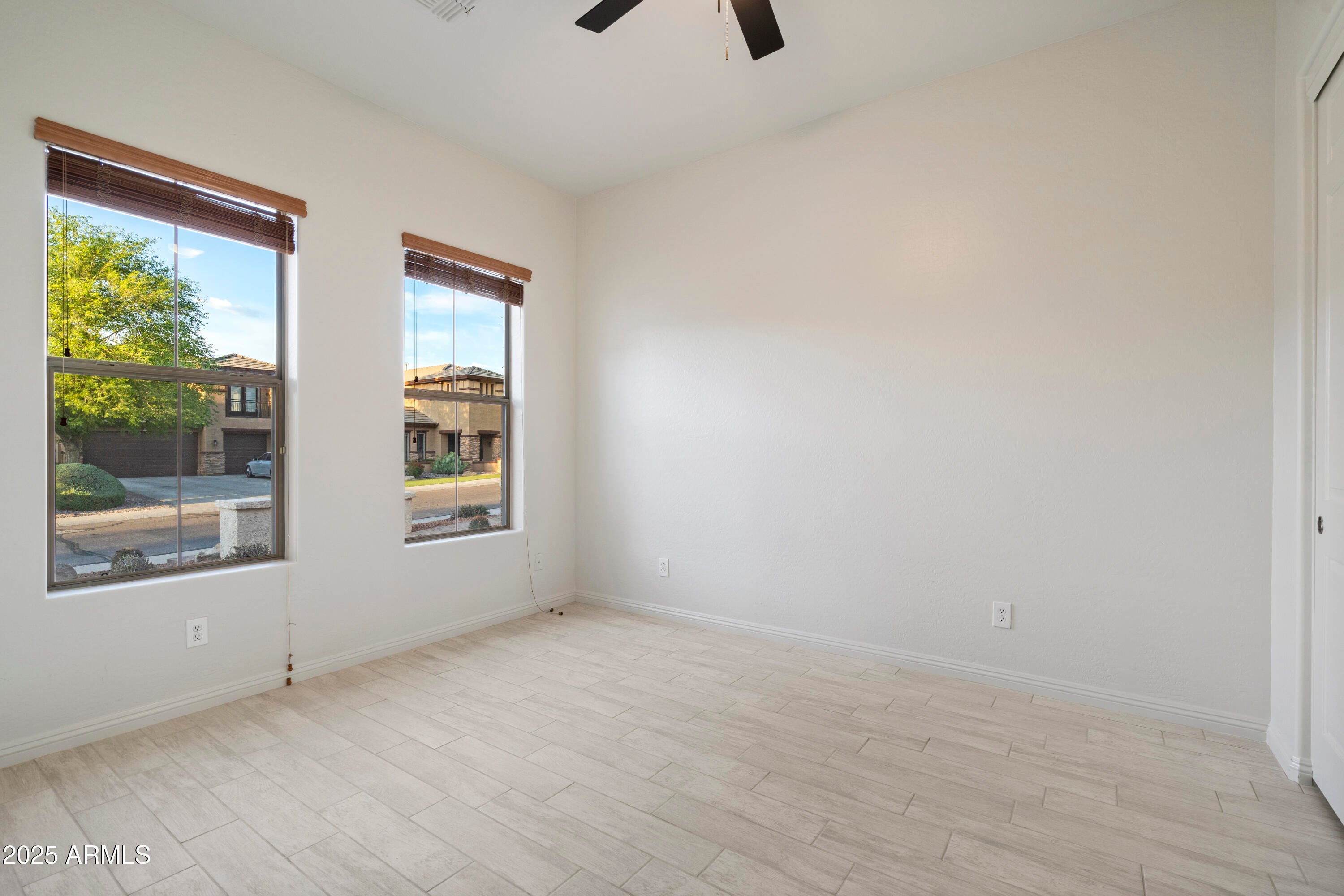 Anthem, Arizona, 85086, United States, 4 Bedrooms Bedrooms, ,3 BathroomsBathrooms,Residential,Active,1791405