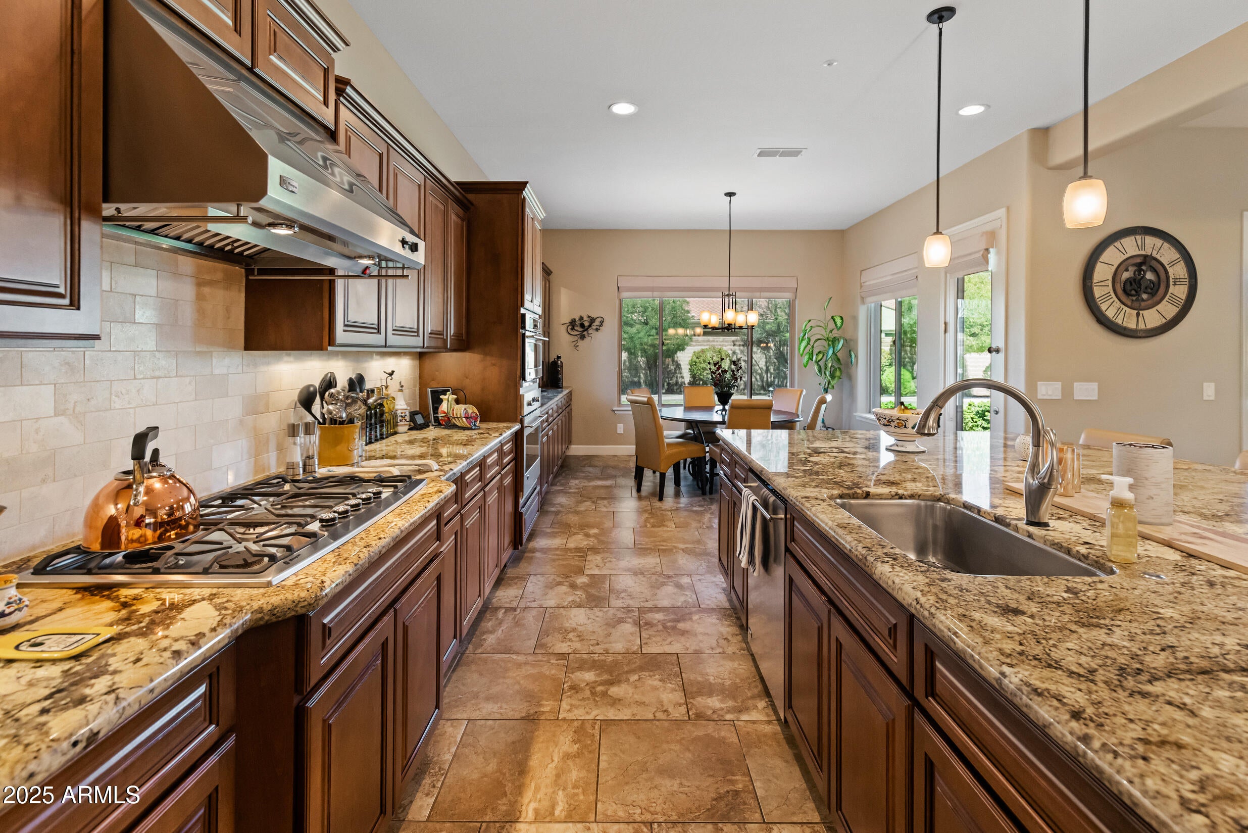 Peoria, Arizona, 85383, United States, 4 Bedrooms Bedrooms, ,4 BathroomsBathrooms,Residential,Active,1764529