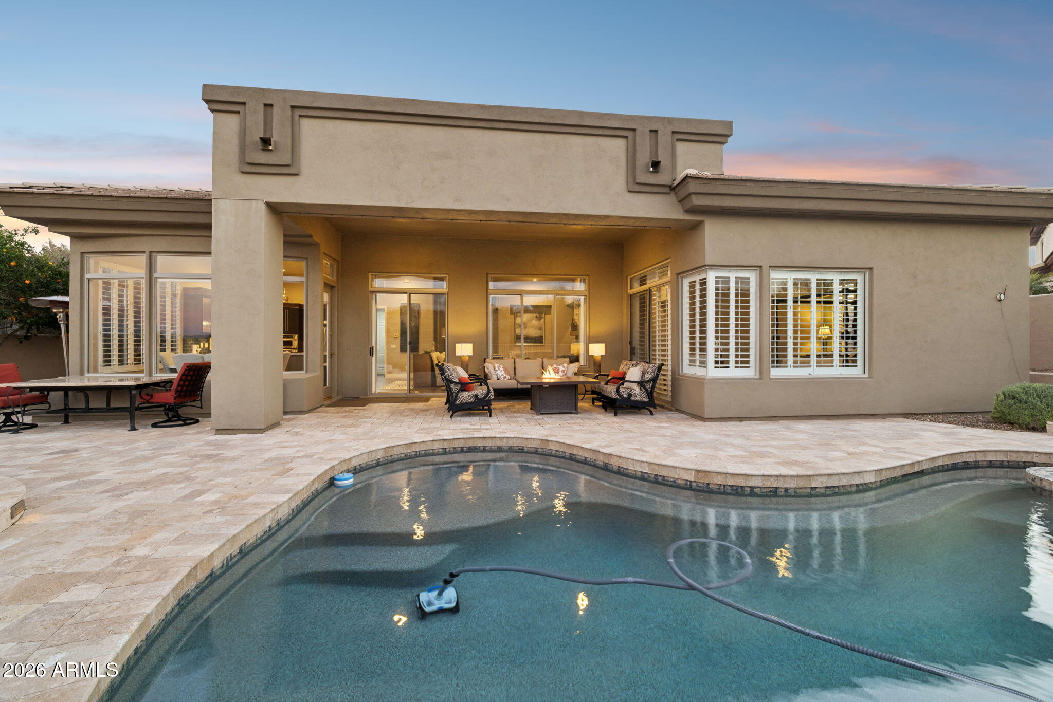 Fountain Hills, Arizona, 85268, United States, 3 Bedrooms Bedrooms, ,3 BathroomsBathrooms,Residential,Active,2010530