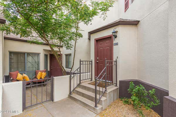 100 E FILLMORE ST UNIT 218, PHOENIX, AZ 85004 - Image 1