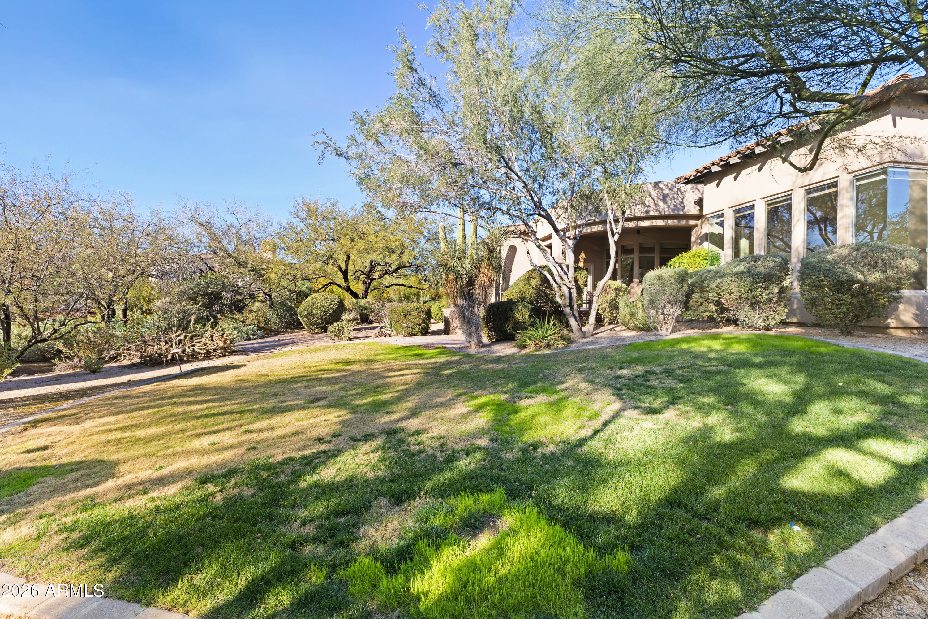 Scottsdale, Arizona, 85255, United States, 4 Bedrooms Bedrooms, ,4 BathroomsBathrooms,Residential,Active,2012896