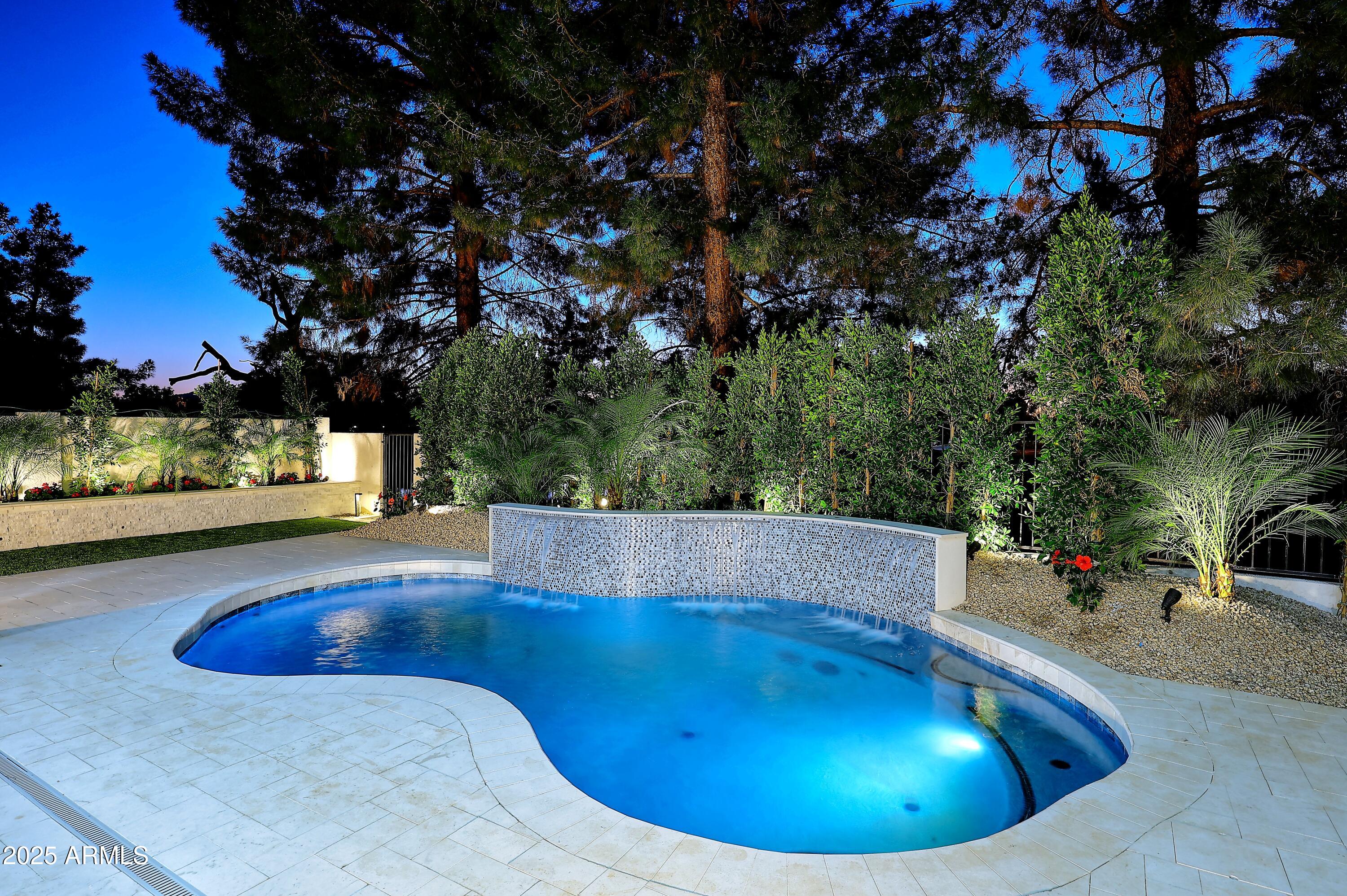 Scottsdale, Arizona, 85260, United States, 3 Bedrooms Bedrooms, ,3 BathroomsBathrooms,Residential,Active,1944086