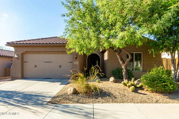 2022 W STEED RDG, PHOENIX, AZ 85085 - Image 1