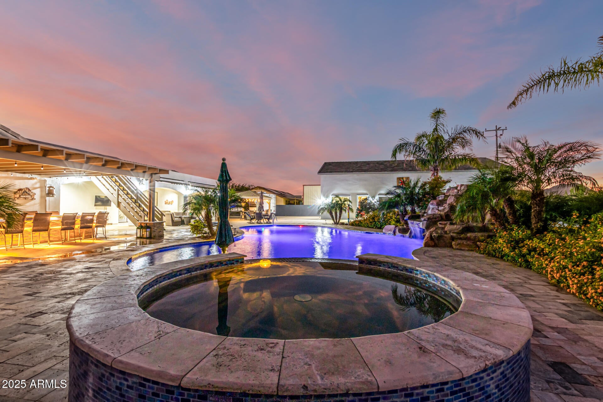 Buckeye, Arizona, 85326, United States, 4 Bedrooms Bedrooms, ,3 BathroomsBathrooms,Residential,Active,1986906