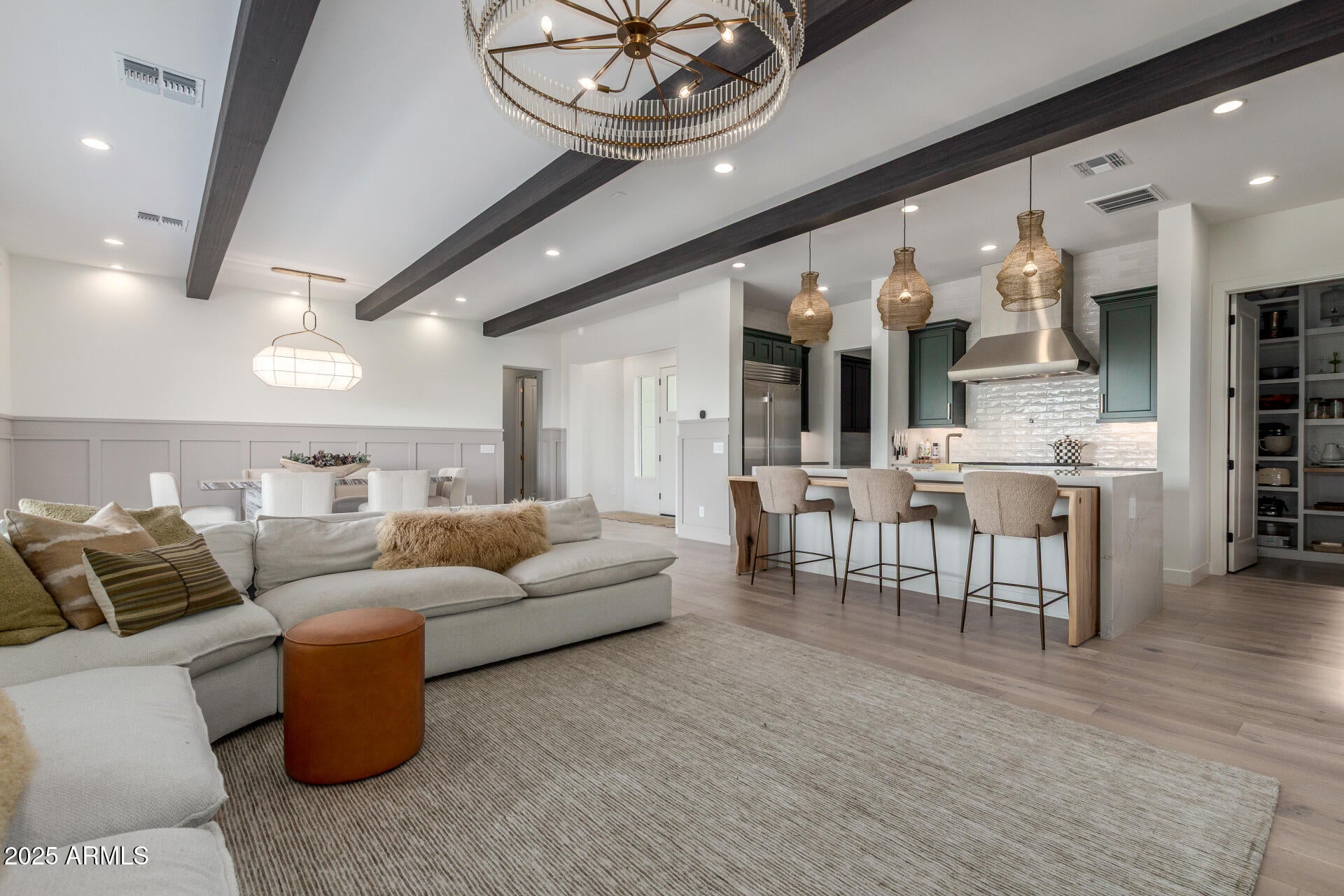 Surprise, Arizona, 85388, United States, 3 Bedrooms Bedrooms, ,4 BathroomsBathrooms,Residential,Active,2008757