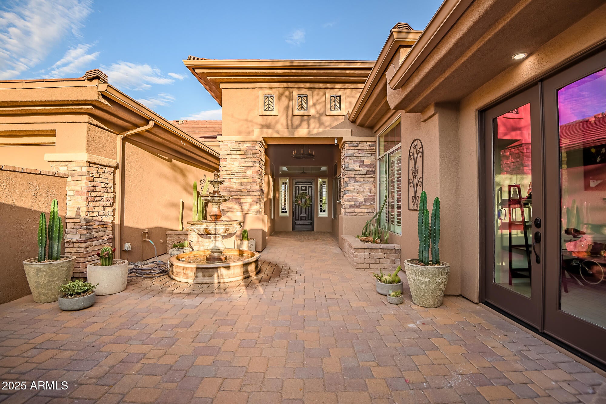 Anthem, Arizona, 85086, United States, 6 Bedrooms Bedrooms, ,5 BathroomsBathrooms,Residential,Active,1945242