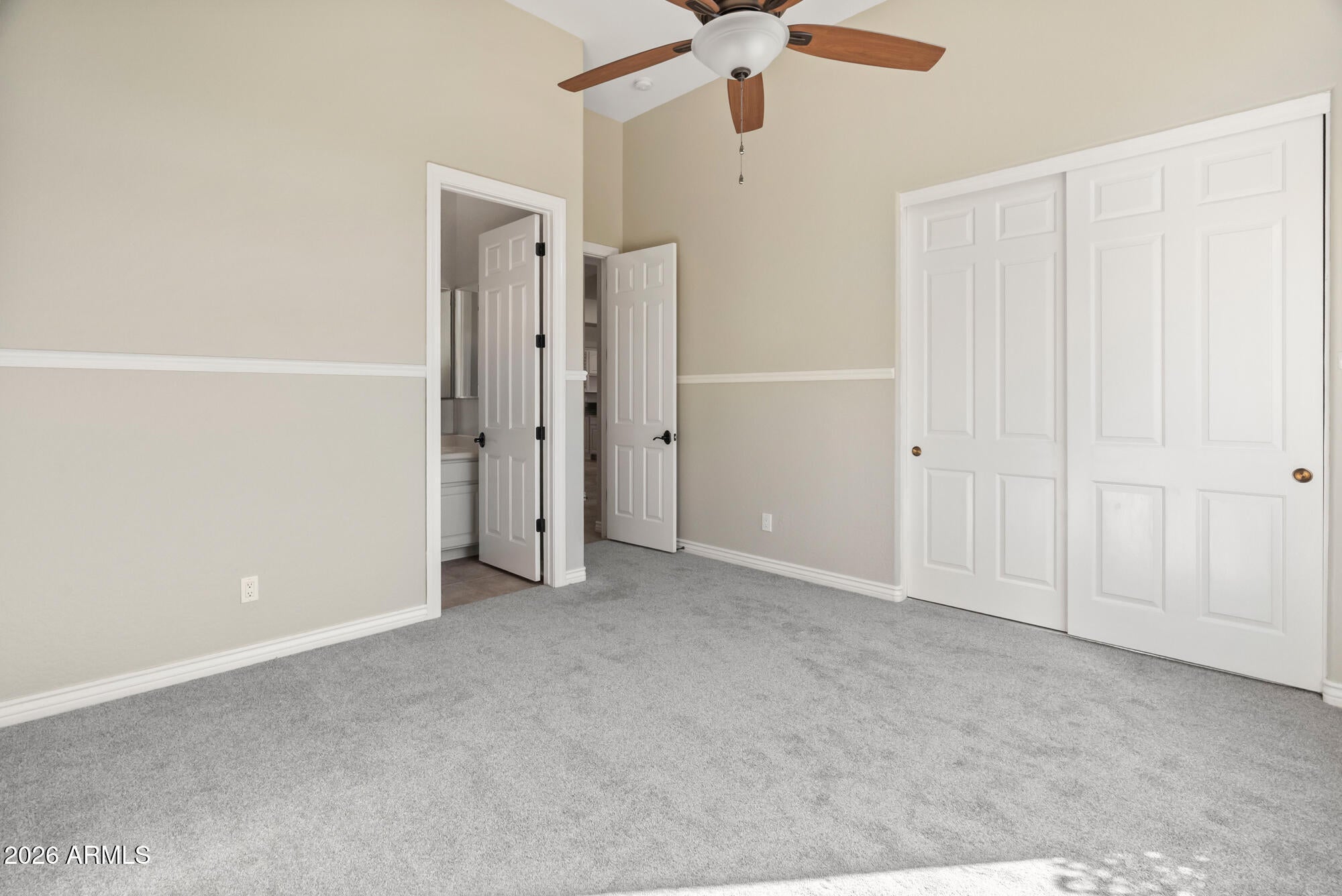 Anthem, Arizona, 85086, United States, 4 Bedrooms Bedrooms, ,5 BathroomsBathrooms,Residential,Active,2014594