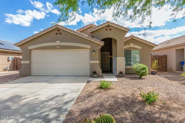 15449 W SHANGRI LA RD, SURPRISE, AZ 85379 - Image 1