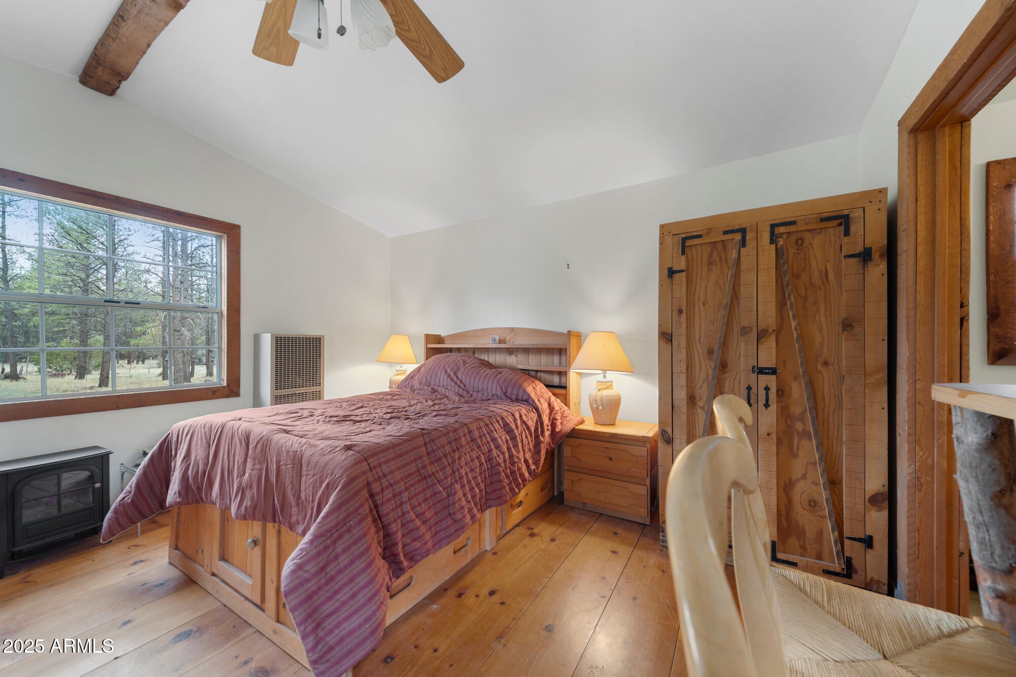 Lakeside, Arizona, 85929, United States, 8 Bedrooms Bedrooms, ,8 BathroomsBathrooms,Residential,Contingent,1996268