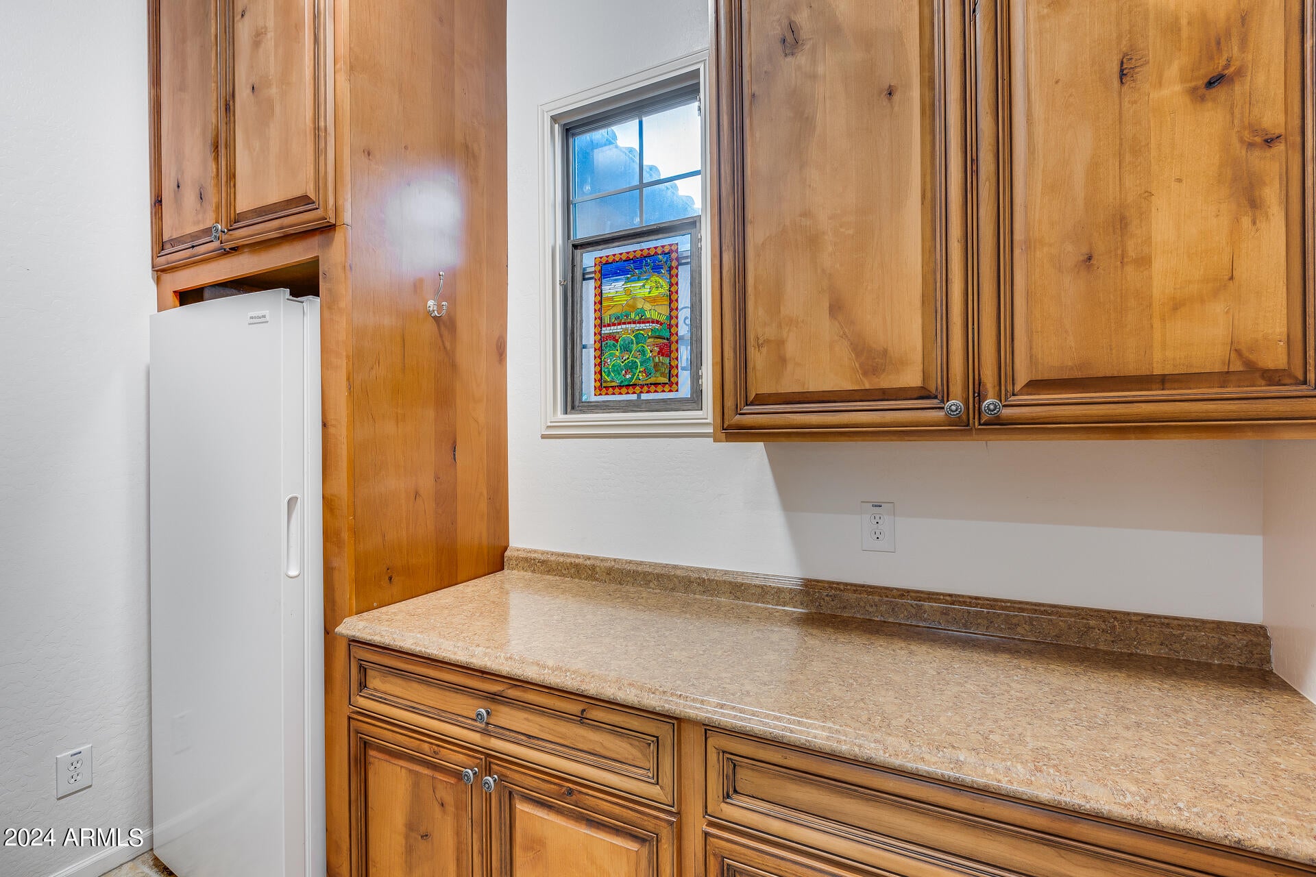 Peoria, Arizona, 85383, United States, 4 Bedrooms Bedrooms, ,4 BathroomsBathrooms,Residential,Active,2012939