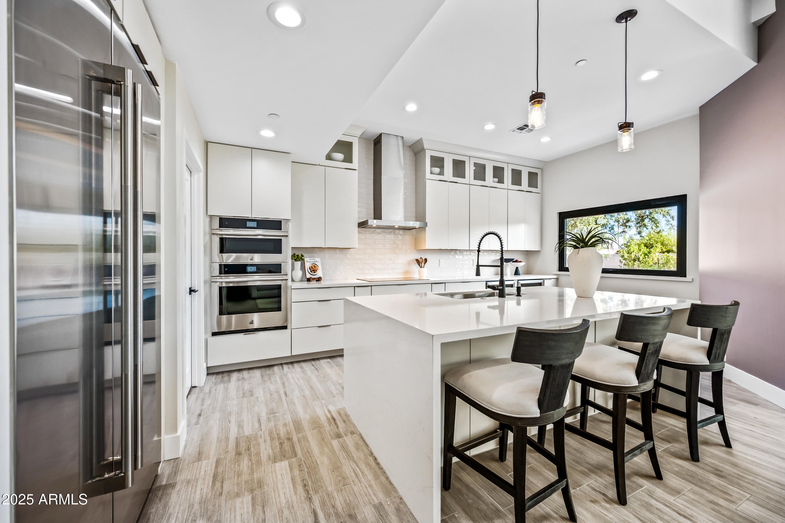 Scottsdale, Arizona, 85258, United States, 4 Bedrooms Bedrooms, ,4 BathroomsBathrooms,Residential,Active,1994950