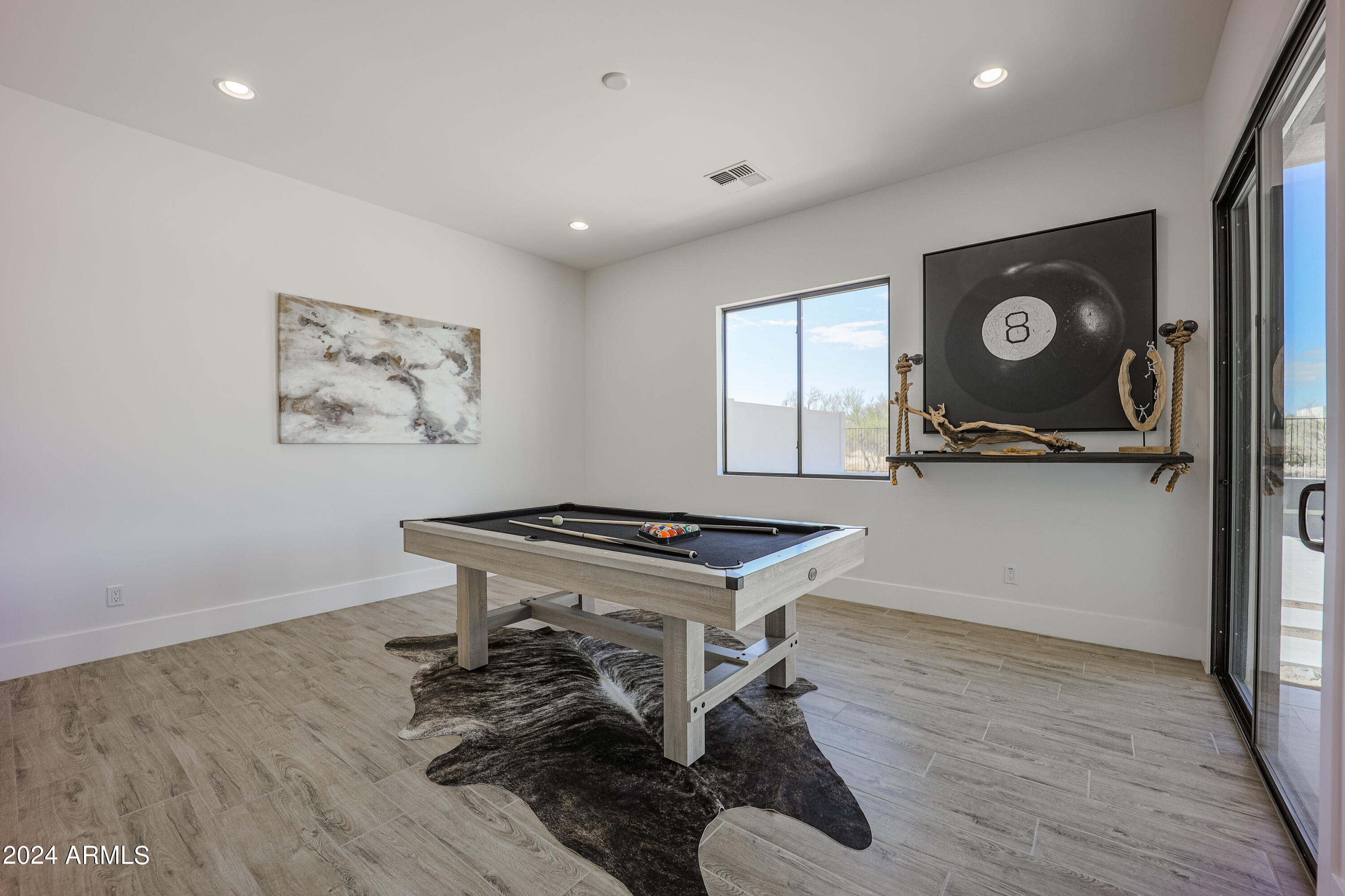 Scottsdale, Arizona, 85266, United States, ,4 BathroomsBathrooms,Residential,Active,1764490
