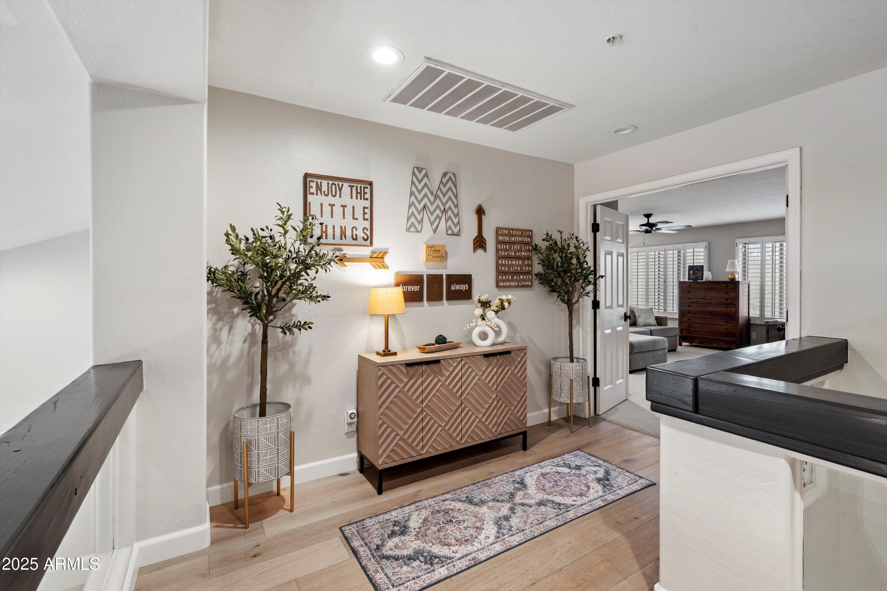 Scottsdale, Arizona, 85255, United States, 5 Bedrooms Bedrooms, ,4 BathroomsBathrooms,Residential,Active,2006890