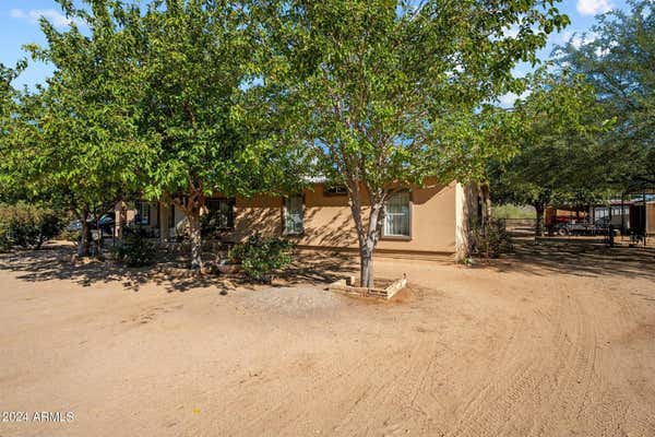 23700 W COLEMAN DR, CONGRESS, AZ 85332 - Image 1