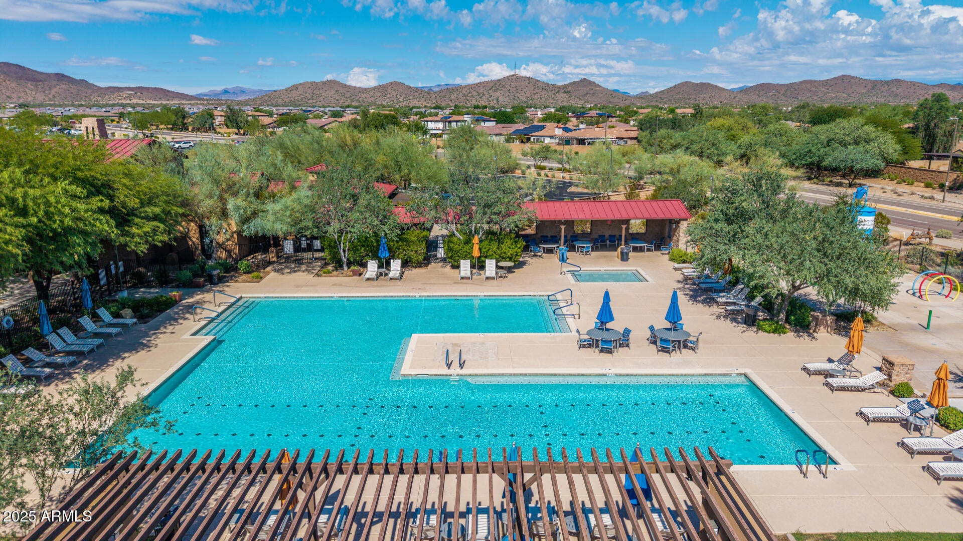 Phoenix, Arizona, 85085, United States, 5 Bedrooms Bedrooms, ,4 BathroomsBathrooms,Residential,Active,1959961