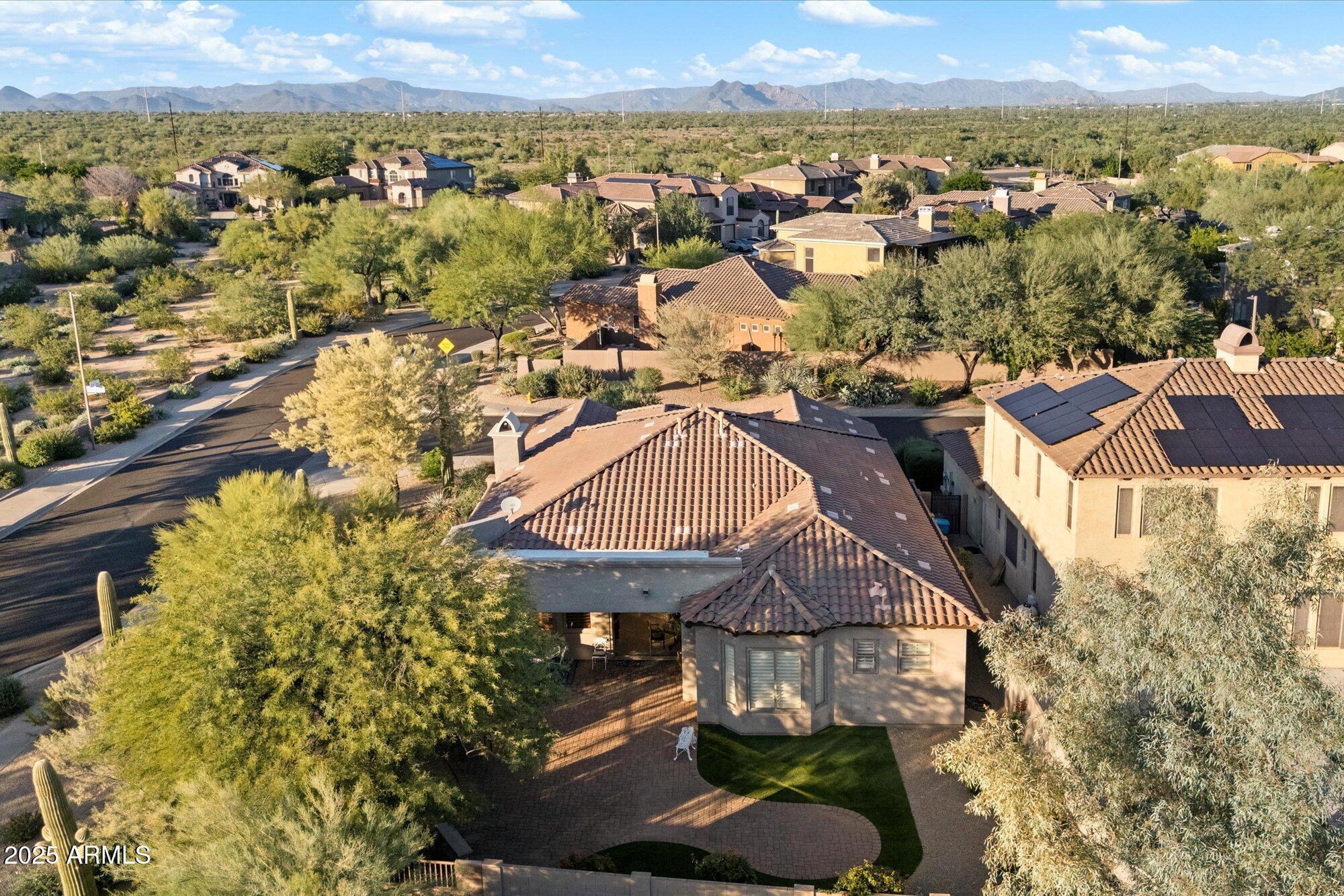 Phoenix, Arizona, 85050, United States, 4 Bedrooms Bedrooms, ,3 BathroomsBathrooms,Residential,Active,1973371